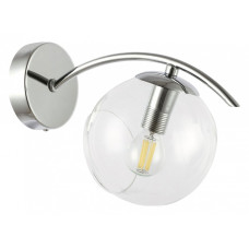 Бра EVOLUCE Ratella SLE102601-01 Бра EVOLUCE Ratella SLE102601-01