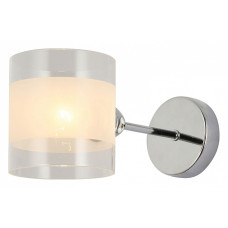 Бра EVOLUCE Miento SLE102801-01 Бра EVOLUCE Miento SLE102801-01