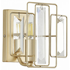 Бра EVOLUCE Giano SLE103401-01 Бра EVOLUCE Giano SLE103401-01