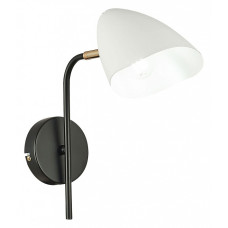 Бра EVOLUCE Satta SLE103601-01 Бра EVOLUCE Satta SLE103601-01