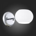 Бра EVOLUCE Lanta SLE104301-01 Бра EVOLUCE Lanta SLE104301-01