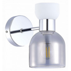 Бра EVOLUCE Vento SLE1045-101-01 Бра EVOLUCE Vento SLE1045-101-01