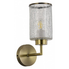 Бра EVOLUCE Vestre SLE1046-301-01 Бра EVOLUCE Vestre SLE1046-301-01