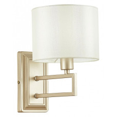 Бра EVOLUCE Danae SLE105801-01 Бра EVOLUCE Danae SLE105801-01