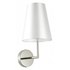 Бра EVOLUCE Bellino SLE105901-01 Бра EVOLUCE Bellino SLE105901-01