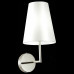 Бра EVOLUCE Bellino SLE105901-01 Бра EVOLUCE Bellino SLE105901-01