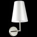 Бра EVOLUCE Bellino SLE105901-01 Бра EVOLUCE Bellino SLE105901-01