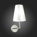 Бра EVOLUCE Bellino SLE105901-01 Бра EVOLUCE Bellino SLE105901-01