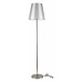 Торшер EVOLUCE Bellino SLE105905-01 Торшер EVOLUCE Bellino SLE105905-01