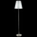 Торшер EVOLUCE Bellino SLE105905-01 Торшер EVOLUCE Bellino SLE105905-01