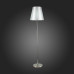 Торшер EVOLUCE Bellino SLE105905-01 Торшер EVOLUCE Bellino SLE105905-01