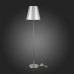 Торшер EVOLUCE Bellino SLE105905-01 Торшер EVOLUCE Bellino SLE105905-01