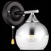 Бра EVOLUCE Gocia SLE106501-01 Бра EVOLUCE Gocia SLE106501-01