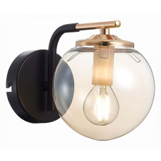 Бра EVOLUCE Literno SLE106901-01 Бра EVOLUCE Literno SLE106901-01