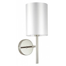 Бра EVOLUCE Noia SLE107301-01 Бра EVOLUCE Noia SLE107301-01