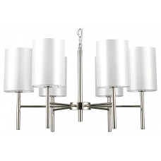 Подвесная люстра EVOLUCE Noia SLE107303-06 Подвесная люстра EVOLUCE Noia SLE107303-06