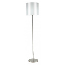 Торшер EVOLUCE Noia SLE107305-01
