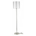 Торшер EVOLUCE Noia SLE107305-01 Торшер EVOLUCE Noia SLE107305-01