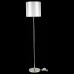 Торшер EVOLUCE Noia SLE107305-01 Торшер EVOLUCE Noia SLE107305-01