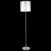 Торшер EVOLUCE Noia SLE107305-01 Торшер EVOLUCE Noia SLE107305-01