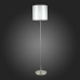 Торшер EVOLUCE Noia SLE107305-01 Торшер EVOLUCE Noia SLE107305-01