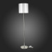 Торшер EVOLUCE Noia SLE107305-01 Торшер EVOLUCE Noia SLE107305-01