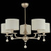 Подвесная люстра EVOLUCE Elida SLE107703-05 Подвесная люстра EVOLUCE Elida SLE107703-05