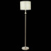 Торшер EVOLUCE Elida SLE107705-01 Торшер EVOLUCE Elida SLE107705-01