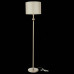 Торшер EVOLUCE Elida SLE107705-01 Торшер EVOLUCE Elida SLE107705-01