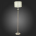 Торшер EVOLUCE Elida SLE107705-01 Торшер EVOLUCE Elida SLE107705-01