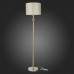 Торшер EVOLUCE Elida SLE107705-01 Торшер EVOLUCE Elida SLE107705-01