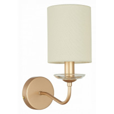 Бра EVOLUCE Rita SLE108001-01 Бра EVOLUCE Rita SLE108001-01