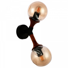 Бра EVOLUCE Raquel SLE109401-01 Бра EVOLUCE Raquel SLE109401-01