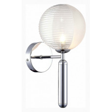 Бра EVOLUCE Aveiro SLE1096-101-01 Бра EVOLUCE Aveiro SLE1096-101-01