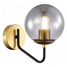 Бра EVOLUCE Scorze SLE1097-301-01 Бра EVOLUCE Scorze SLE1097-301-01