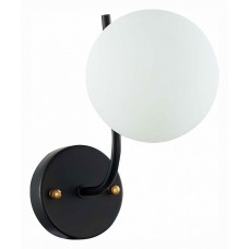 Бра EVOLUCE Ciane SLE1098-401-01 Бра EVOLUCE Ciane SLE1098-401-01