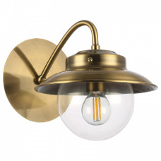 Бра EVOLUCE Garonni SLE110101-01 Бра EVOLUCE Garonni SLE110101-01