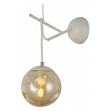 Бра EVOLUCE Calletta SLE110201-01 Бра EVOLUCE Calletta SLE110201-01