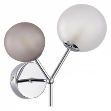 Бра EVOLUCE Malte SLE1107-101-02 Бра EVOLUCE Malte SLE1107-101-02