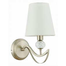 Бра EVOLUCE Bergamo SLE111201-01 Бра EVOLUCE Bergamo SLE111201-01