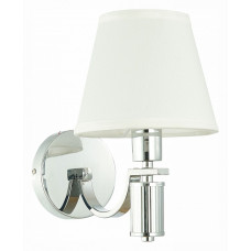 Бра EVOLUCE Monza SLE111301-01 Бра EVOLUCE Monza SLE111301-01