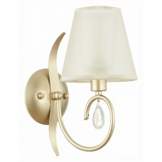 Бра EVOLUCE Foggia SLE111401-01 Бра EVOLUCE Foggia SLE111401-01