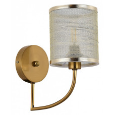 Бра EVOLUCE Ellisse SLE1119-301-01 Бра EVOLUCE Ellisse SLE1119-301-01