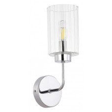 Бра EVOLUCE Tilda SLE1127-101-01 Бра EVOLUCE Tilda SLE1127-101-01