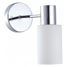 Бра EVOLUCE Gessi SLE1139-101-01 Бра EVOLUCE Gessi SLE1139-101-01