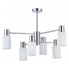 Люстра на штанге EVOLUCE Gessi SLE1139-102-06 Люстра на штанге EVOLUCE Gessi SLE1139-102-06