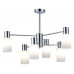 Люстра на штанге EVOLUCE Gessi SLE1139-102-06