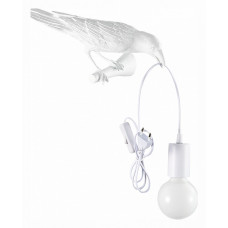 Бра EVOLUCE Gavi SLE115301-01 Бра EVOLUCE Gavi SLE115301-01