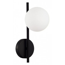 Бра EVOLUCE ENKEL SLE1193-401-01 Бра EVOLUCE ENKEL SLE1193-401-01