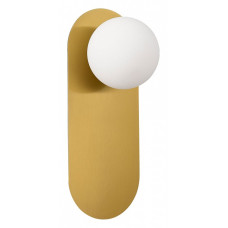 Бра EVOLUCE TOCCO SLE1194-301-01 Бра EVOLUCE TOCCO SLE1194-301-01